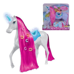 Smoby SL LICORNE LUMINEUSE