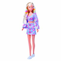 Smoby SL Perles - Vue supplémentaire 4