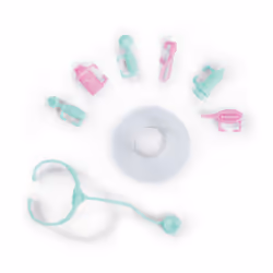 Smoby SL VETERINAIRE - Vue supplémentaire 7