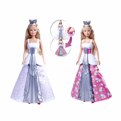 Simba Toys SL Wedding Magic