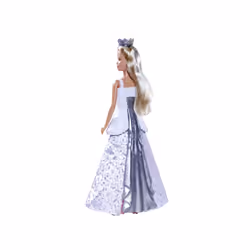 Simba Toys SL Wedding Magic - Vue supplémentaire 4