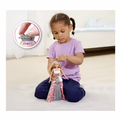 Simba Toys SL Wedding Magic - Vue supplémentaire 5