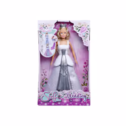 Simba Toys SL Wedding Magic - Vue supplémentaire 7