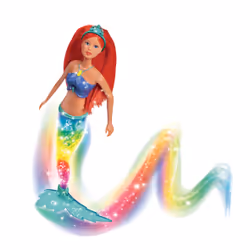 Smoby SL Sirène Lumineuse - Vue supplémentaire 5