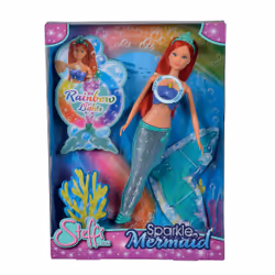 Smoby SL Sirène Lumineuse - Vue supplémentaire 6
