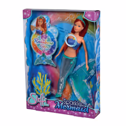 Smoby SL Sirène Lumineuse - Vue supplémentaire 8