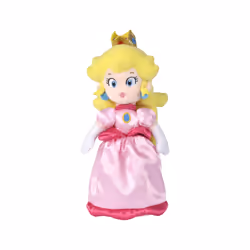 Simba Toys 109231530, Personnage de dessin animé