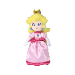 Simba Toys 109231530 peluche