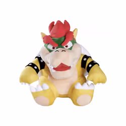 Simba Toys 109231532