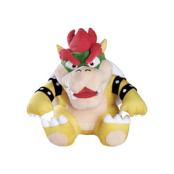 Simba Toys 109231532 peluche