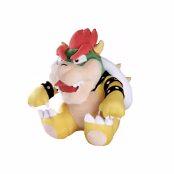 Simba Toys 109231532 peluche