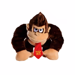 Simba Toys 109231531
