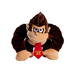 Simba Toys 109231531 peluche