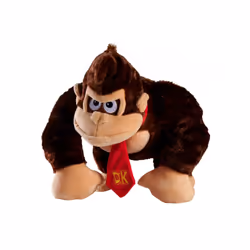 Simba Toys 109231531 peluche
