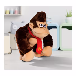Simba Toys 109231531 peluche