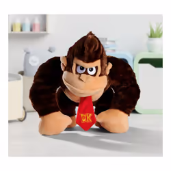 Simba Toys 109231531 peluche - Vue supplémentaire 4