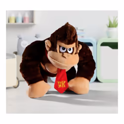 Simba Toys 109231531 peluche - Vue supplémentaire 5