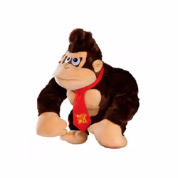 Simba Toys 109231531 peluche - Vue supplémentaire 6