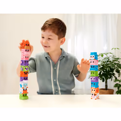 Simba Toys BLX Single Pack Pres x24