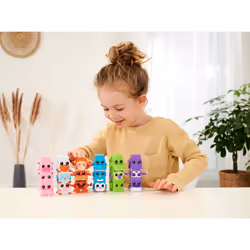 Simba Toys BLX Single Pack Pres x24