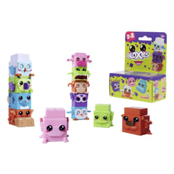 Simba Figurines Wave