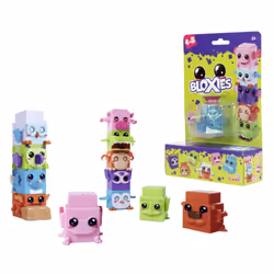 Simba Toys 105952627 jouet de construction