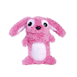 Simba Toys 105953332 peluche