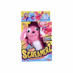 Simba Toys 105953332 peluche