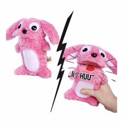Simba Toys 105953332 peluche