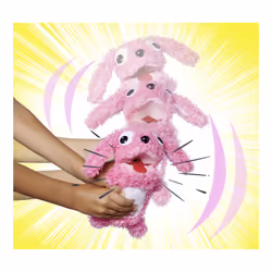 Simba Toys 105953332 peluche - Vue supplémentaire 5