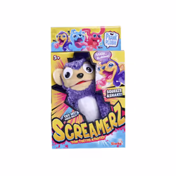 Simba Toys 105953333 peluche