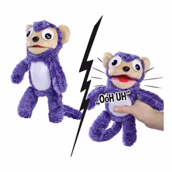 Simba Toys 105953333 peluche