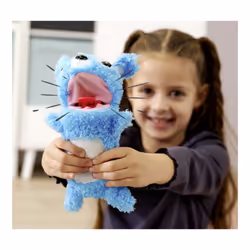 Simba Toys 105953333 peluche - Vue supplémentaire 6