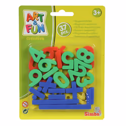 Simba 4591457, 3 an(s), Multicolore
