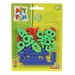 Simba 4591457 jouet d'apprentissage