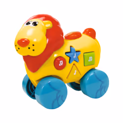 Simba Toys 104011610, 1 an(s), Multicolore