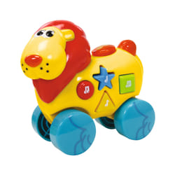 Simba Toys 104011610 jouet musical