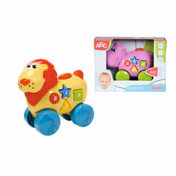 Simba Toys 104011610 jouet musical