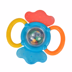 Simba Toys 104013558, Garçon/Fille, 3 mois