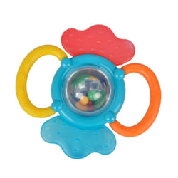 Simba Toys 104013558 hochet