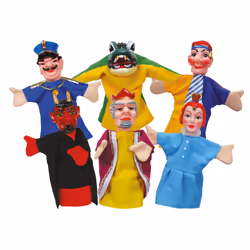 Simba Toys 104586784