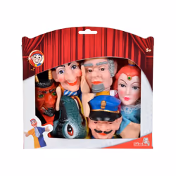 Simba Toys 104586784 Poupée