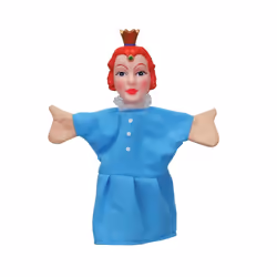 Simba Toys 104586784 Poupée