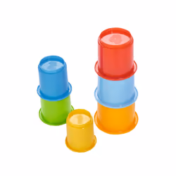 Simba 104018143, 1 an(s), Multicolore