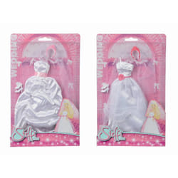 Simba 105721167 accessoire pour poupée