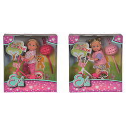 Simba 105731715 accessoire pour poupée