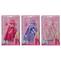 Simba 105723369 accessoire pour poupée