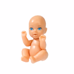 Smoby Sl Enceinte
