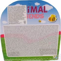 Smoby El Amie Des Animaux Asst - Vue supplémentaire 8