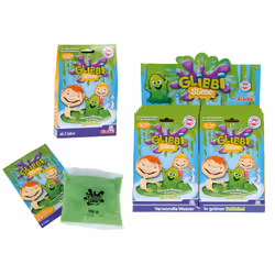 Simba Toys Glibbi Slime